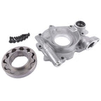 Engine Oil Pump for Chevy Colorado GMC Envoy 2002–2012