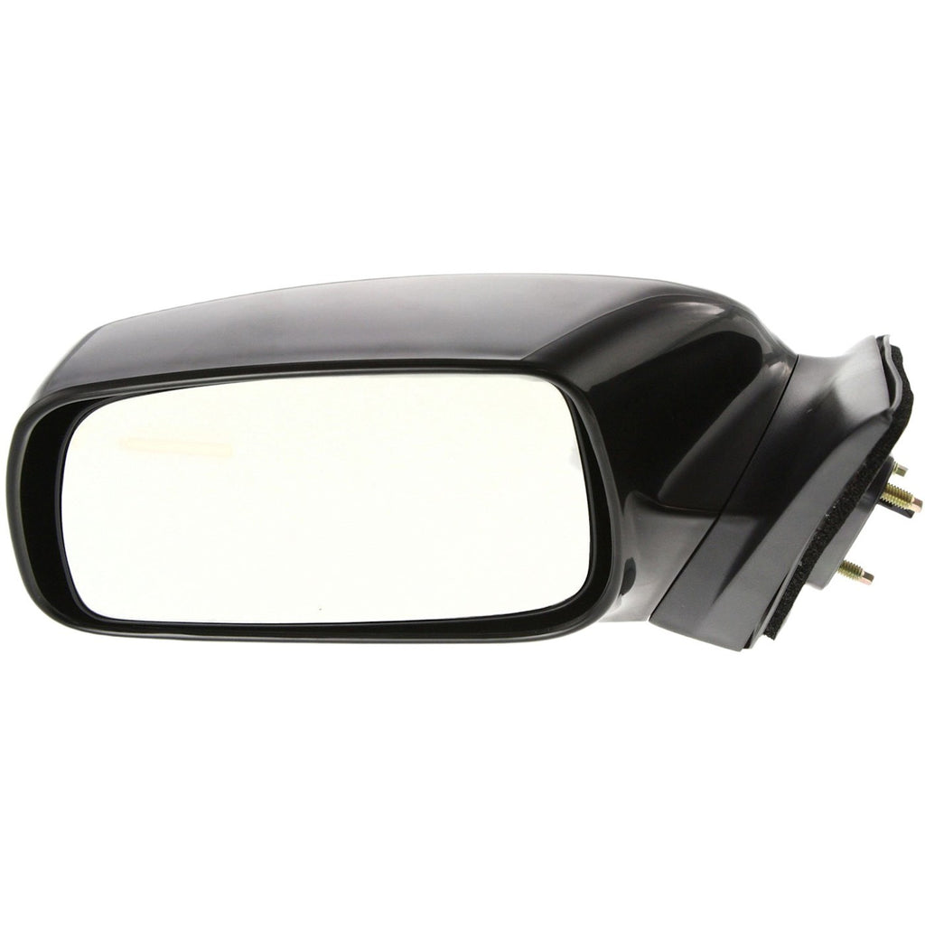 Heated Driver Left Side Mirror for Toyota Camry (2007–2011)