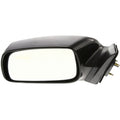 Heated Driver Left Side Mirror for Toyota Camry (2007–2011)