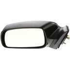 Heated Driver Left Side Mirror for Toyota Camry (2007–2011)