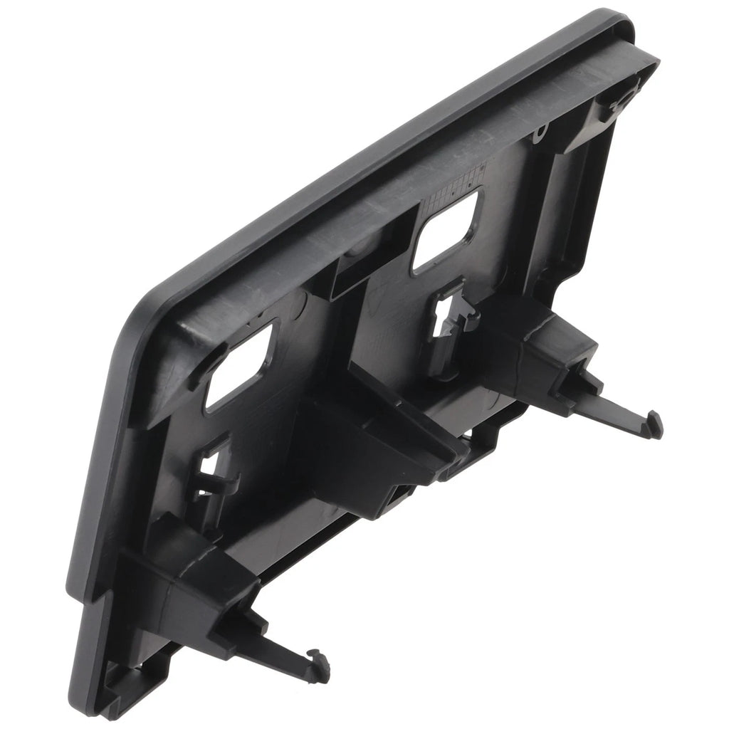 License Plate Bracket for Mazda CX-5 (2017-2021)