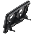 License Plate Bracket for Mazda CX-5 (2017-2021)