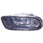 Replacement Driver Side Fog Light Assembly for Lexus ES300 (2002–2003)