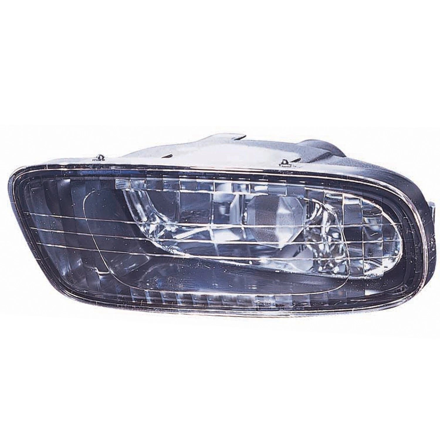 Replacement Driver Side Fog Light Assembly for Lexus ES300 (2002–2003)