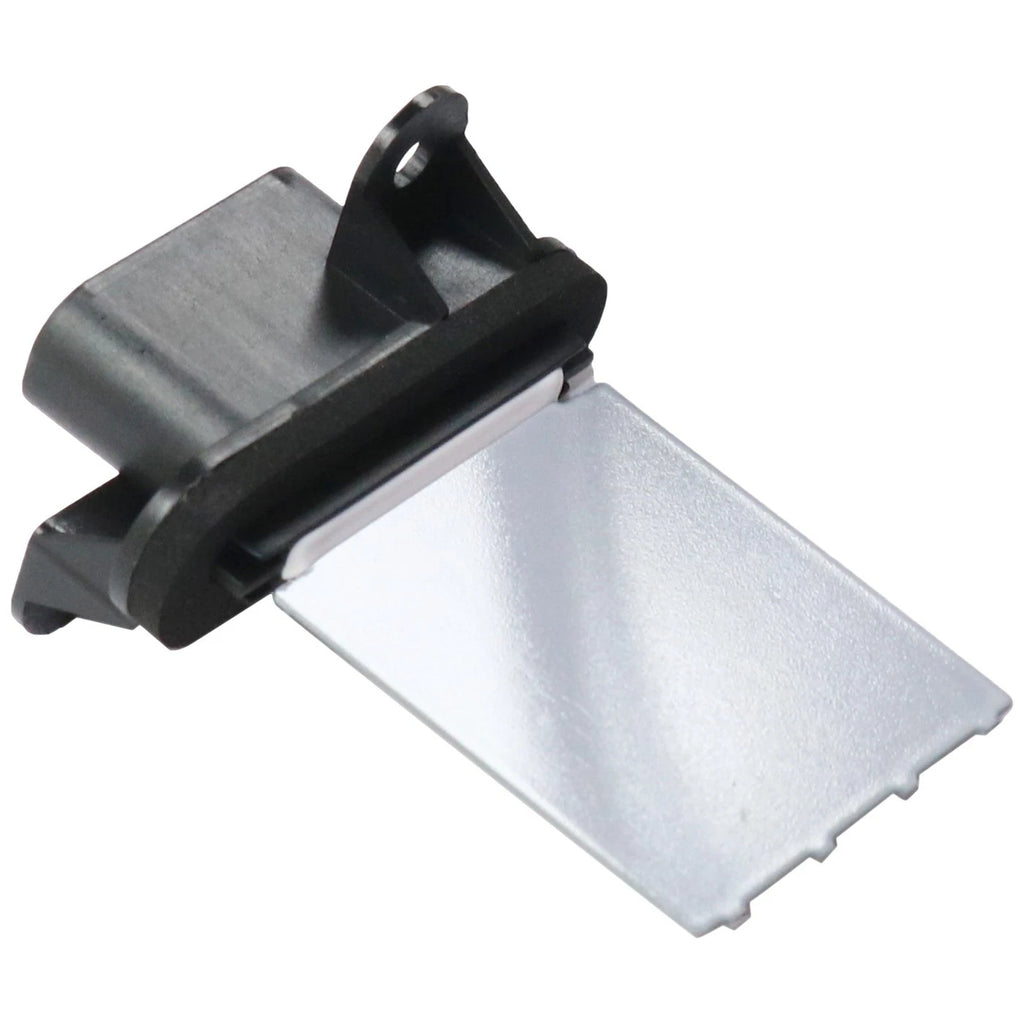 Blower Motors for Toyota Tacoma (2005–2015)