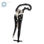 Exhaust Cutting Tool for Universal Vehicles (19mm - 78mm)