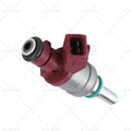 Fuel Injector for BMW X3 X5 Z4 Mercedes C230 (2007–2016) A2710780023