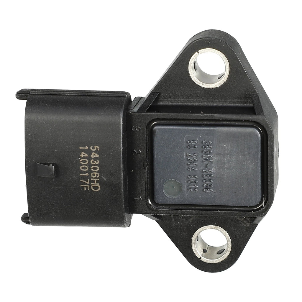 Intake Pressure MAP Sensor for Hyundai i20 (2010–2014) 39300-2B050