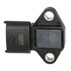 Intake Pressure MAP Sensor for Hyundai i20 (2010–2014) 39300-2B050