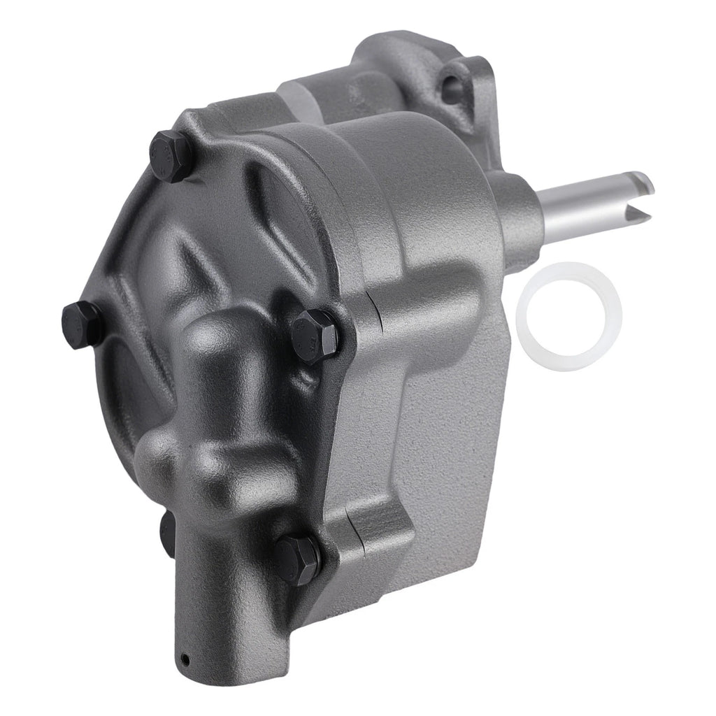 Engine Oil Pump M-77HV for Chevrolet C1500 C2500 C3500 K2500 K3500 (1990–1999)