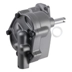 Engine Oil Pump M-77HV for Chevrolet C1500 C2500 C3500 K2500 K3500 (1990–1999)