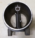 70MM Mass Air Flow MAF Body for Ford Thunderbird SC (1992–1995)