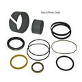 Seal Kit for JLG 3.000X6.000 (Fits 8033731)