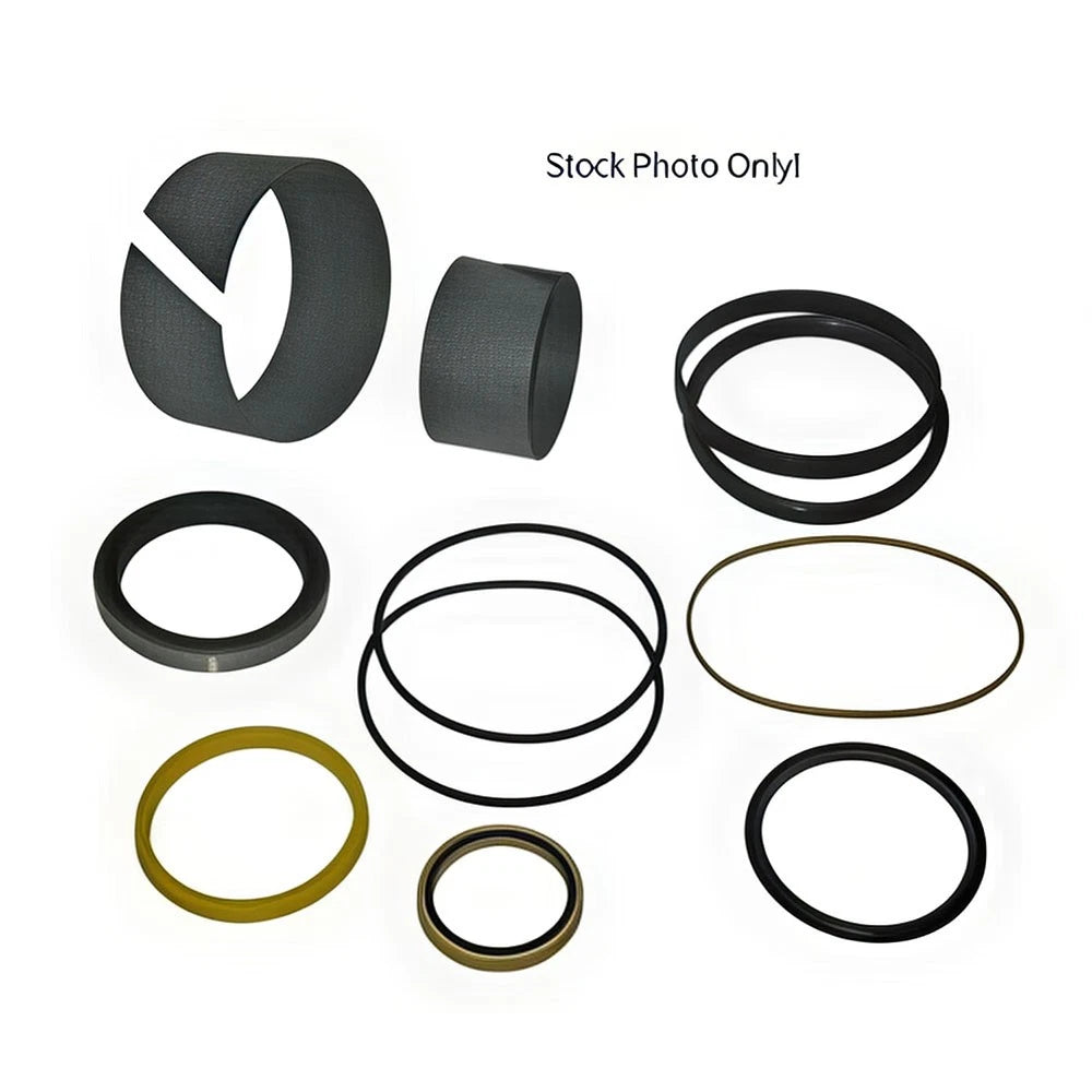 Seal Kit for JLG 3.000X6.000 (Fits 8033731)