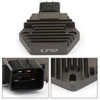 Regulator Rectifier for Honda CRF250R (2010–2012) CRF450R (2009–2012) 31600-MEN-A31 T9