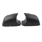 Rearview Mirror Bottom Cover for Opel Vauxhall Vivaro (2014-2018)