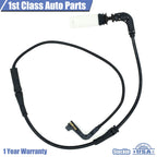 Rear Brake Pad Wear Sensor for BMW E60 E61 E63 E64 (2004–2010)
