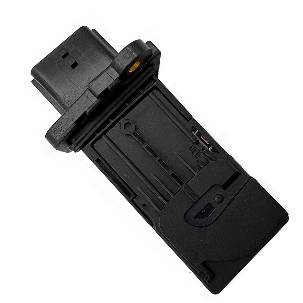 Mass Air Flow Sensor 2680-1MG0A for Nissan Versa Sentra Rogue Juke Titan XD (2010–2023)