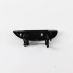 Front Left Door Handle for Nissan Platina Renault Megane Dacia (2003-2010)
