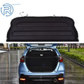 Rear Cargo Cover Shield Shade for Honda (2015–2019)