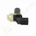 VSS Transmission Speed Sensor for Mazda 2 3 Protege (2003–2013)
