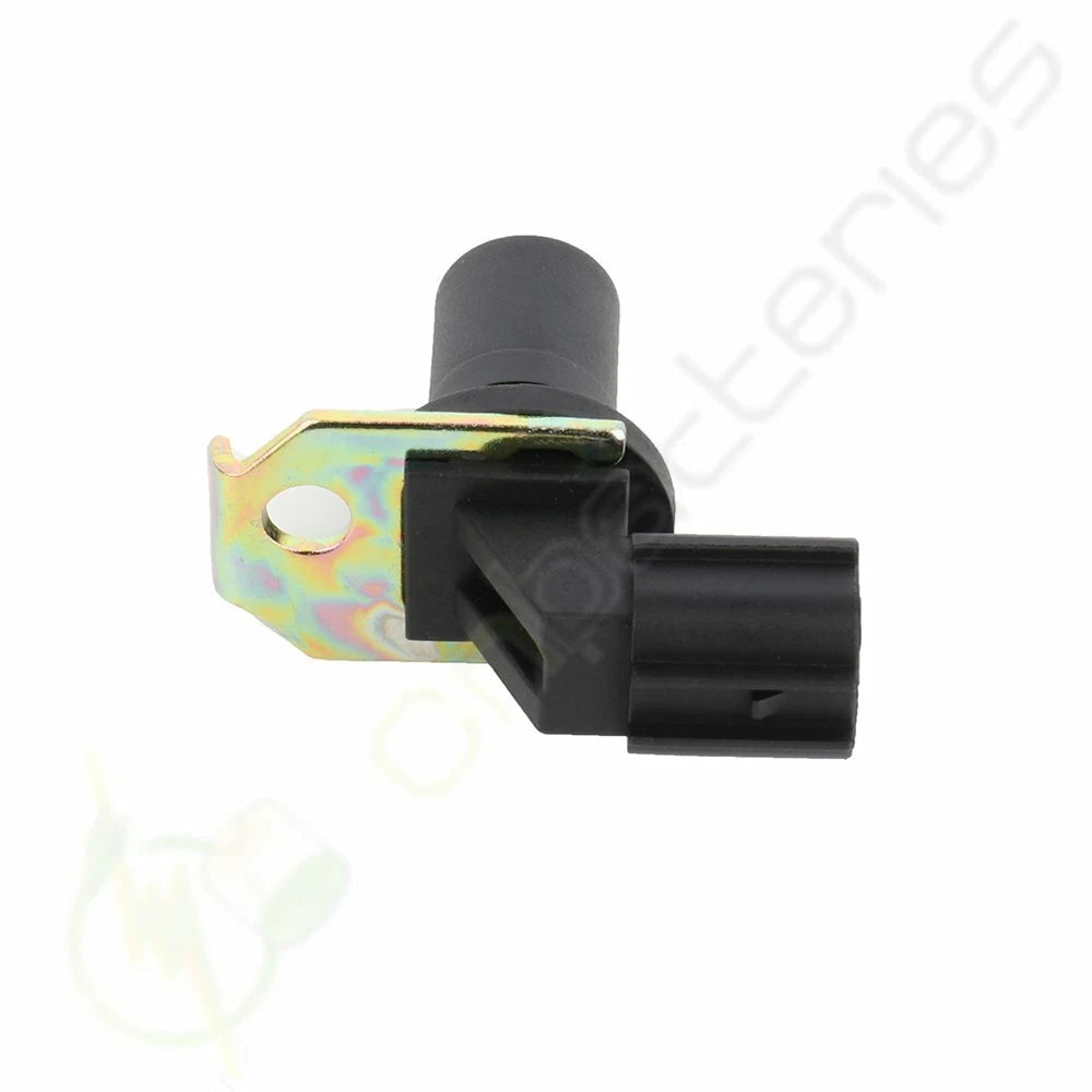 VSS Transmission Speed Sensor for Mazda 2 3 Protege (2003–2013)