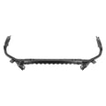 Upper Radiator Core Support 84020973 for Chevy Malibu (2016–2024)