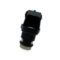 Camshaft Position Sensor for Toyota (A0041530728, 5101122AA, 0041530728)