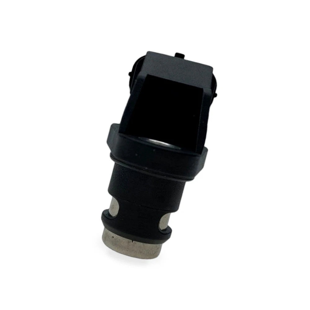 Camshaft Position Sensor for Toyota (A0041530728, 5101122AA, 0041530728)