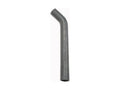 Lower Radiator Hose for Mazda RX7 (1979–1982) PN969QN