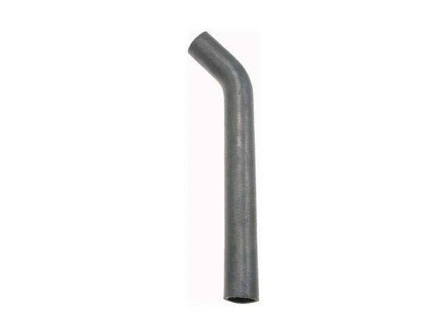 Lower Radiator Hose for Mazda RX7 (1979–1982) PN969QN