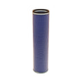 Inner Air Filter for Ford New Holland 5200 555 5610 575 6500 655 6600