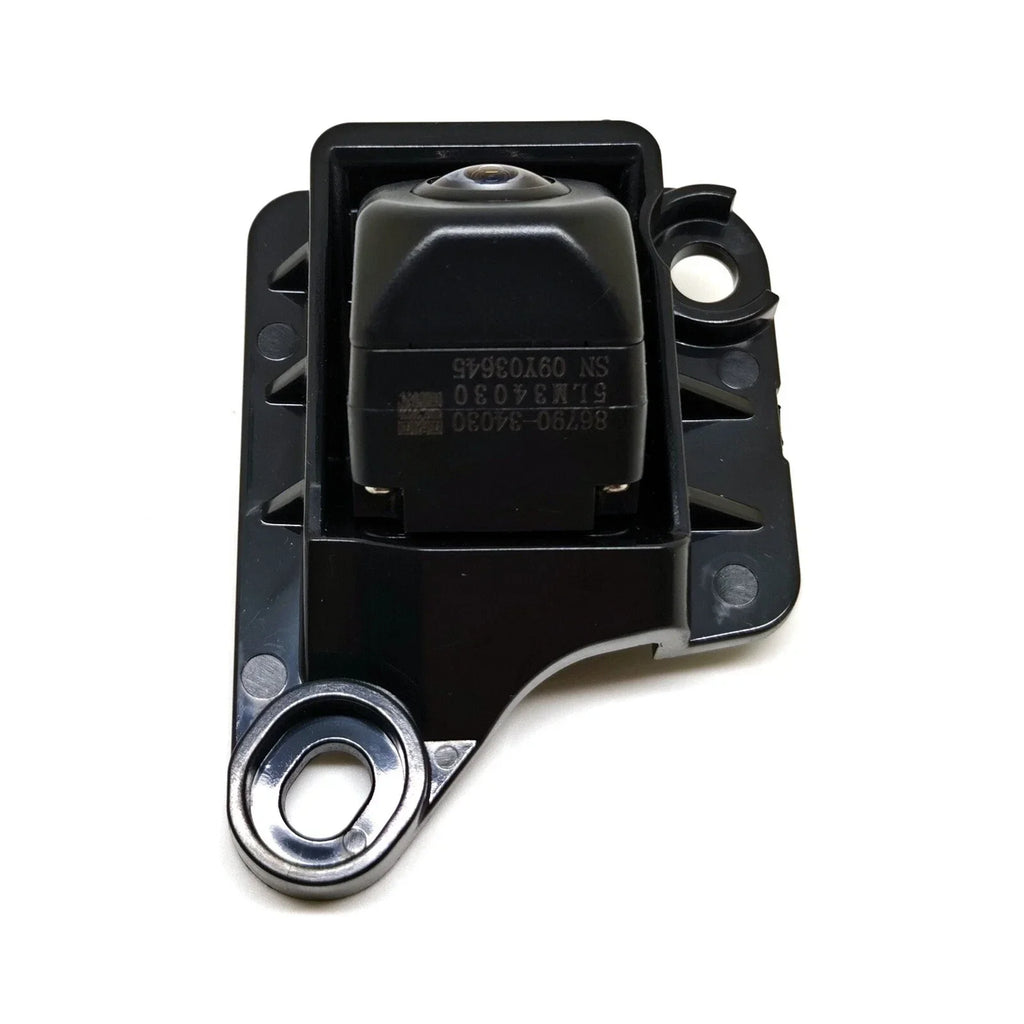 Rear View Backup Camera  for Toyota Tundra (2007���2013)