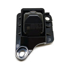 Rear View Backup Camera  for Toyota Tundra (2007���2013)