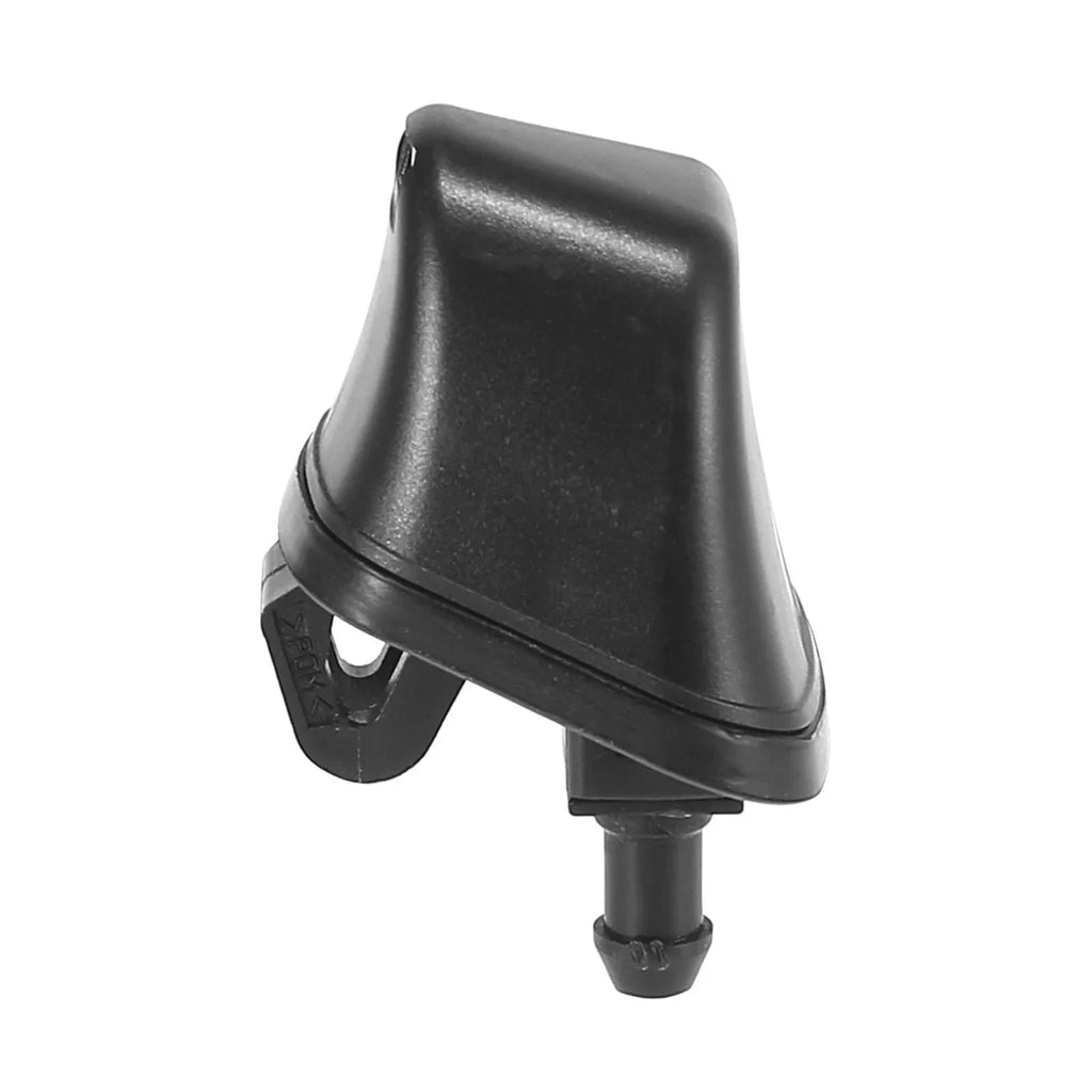 Windshield Washer Nozzles Spray Jet for BMW E90/E90N/E91/E91N (2005-2013)