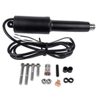 Extreme Duty Trolling Tab Actuator for Lenco 102 XD