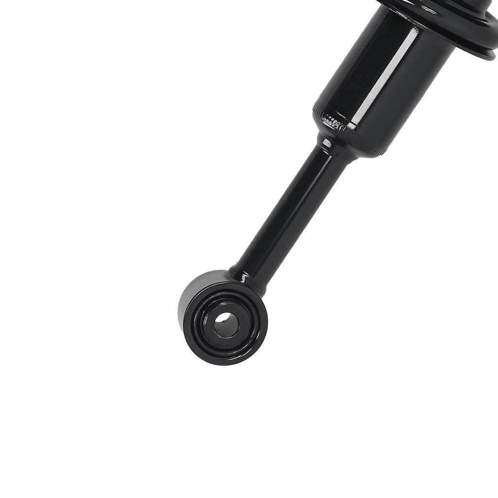 Suspension Kit Front Strut Spring Assembly for Toyota Tacoma (2005-2015)
