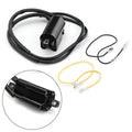 Ignition Coil for Suzuki GSF1200S Bandit (1996–2004), GSF400 (1989–1987), GSF600 (1995–2004)