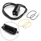 Ignition Coil for Suzuki GSF1200S Bandit (1996–2004), GSF400 (1989–1987), GSF600 (1995–2004)