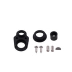 Impeller Repair Kit for Yamaha 9.9HP 15HP