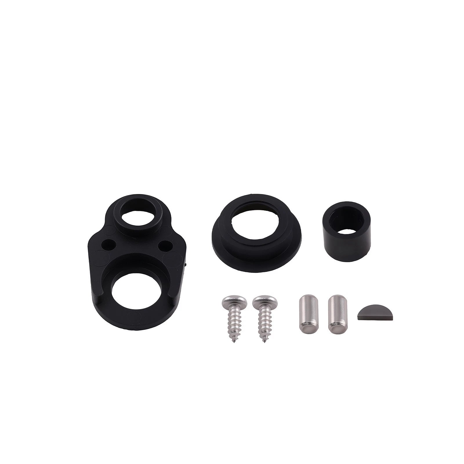 Impeller Repair Kit for Yamaha 9.9HP 15HP