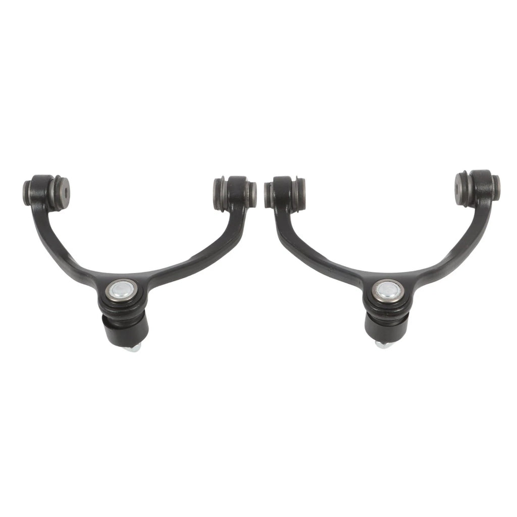 Front Upper Control Arms Tie Rods for Ford Crown Victoria (1992–2011)