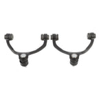 Front Upper Control Arms Tie Rods for Ford Crown Victoria (1992–2011)