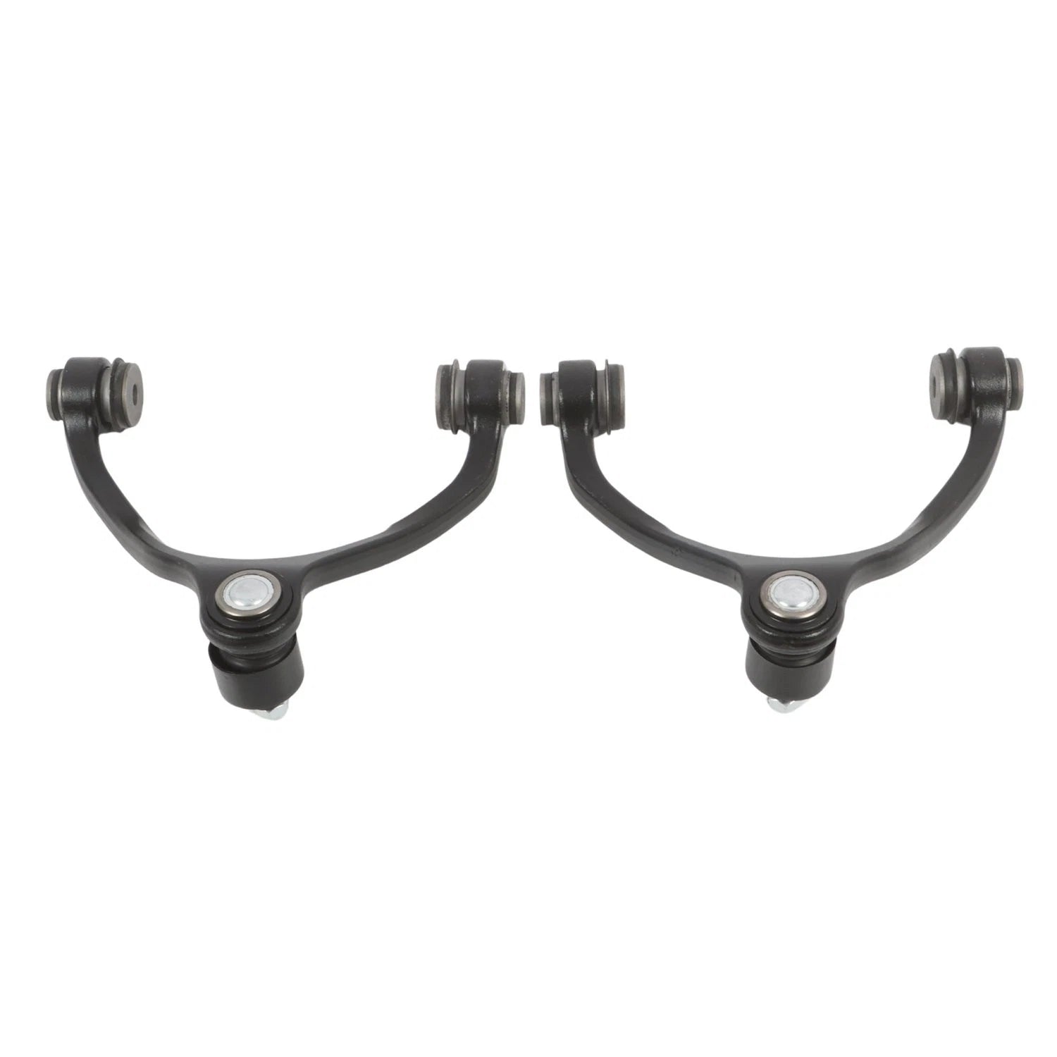 Front Upper Control Arms Tie Rods for Ford Crown Victoria (1992–2011)