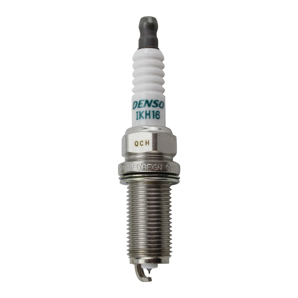 Denso Iridium Spark Plug 5343 for Chrysler Dodge Hyundai Infiniti Jeep Kia
