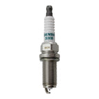 Denso Iridium Spark Plug 5343 for Chrysler Dodge Hyundai Infiniti Jeep Kia