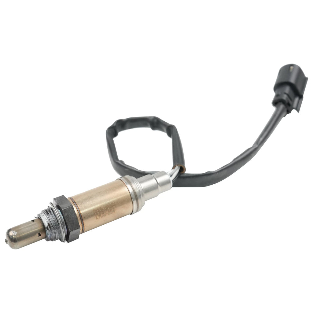 Oxygen Sensor 234-4576 for Ford Expedition Super Duty F-250 F-350 F-450 F-550
