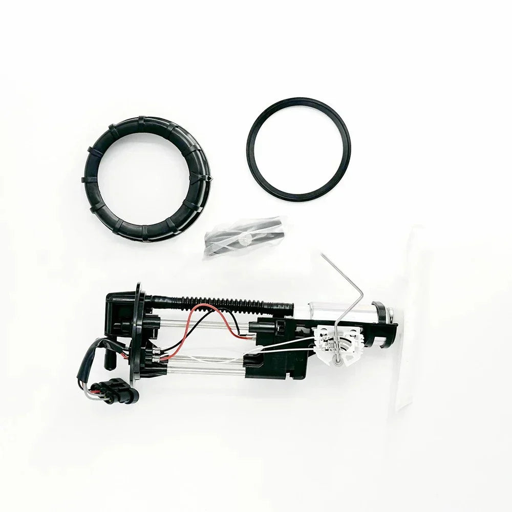 Fuel Pump Module Assembly for Polaris Ranger 1000/XP/Crew (2018-2024)