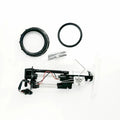 Fuel Pump Module Assembly for Polaris Ranger 1000/XP/Crew (2018-2024)