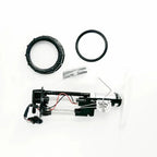 Fuel Pump Module Assembly for Polaris Ranger 1000/XP/Crew (2018-2024)